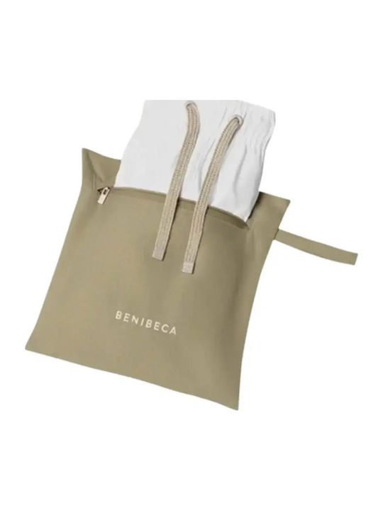 Benibeca