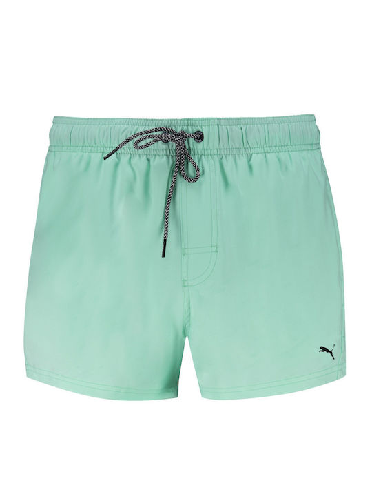 Puma Ανδρικό Μαγιό Σορτς Puma Swim Men Short