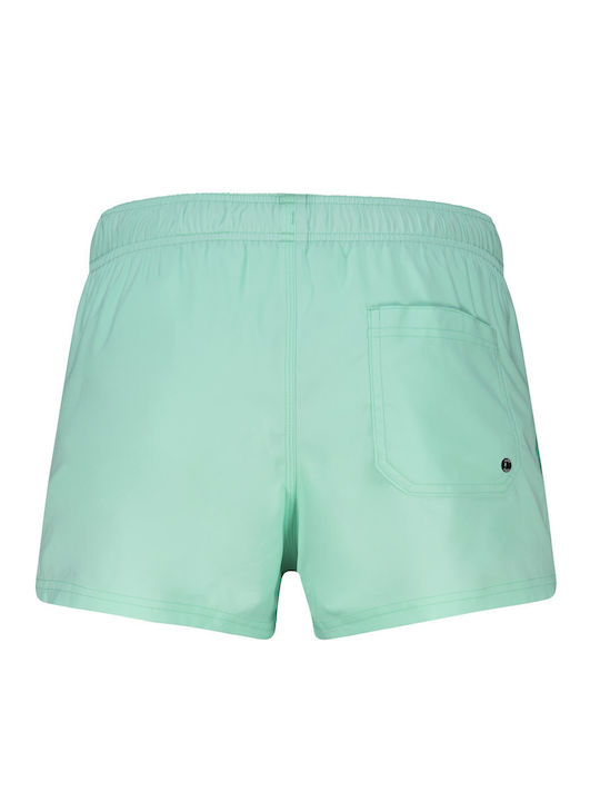 Puma Ανδρικό Μαγιό Σορτς Puma Swim Men Short