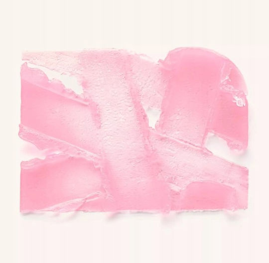 Catrice Cosmetics Colour Flush Ph-reactive Червило 010 Pretty In Pink 5гр