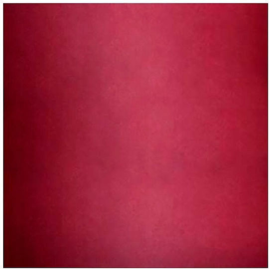 IsaDora Twist-up Ruj 65 Ruby Gem 3.3gr