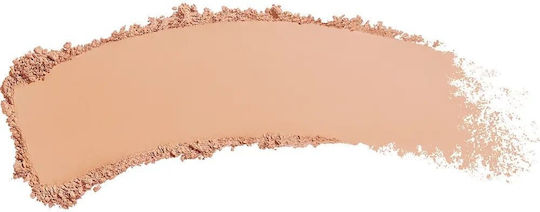 bareMinerals Compact Foundation 15-neutral 8gr