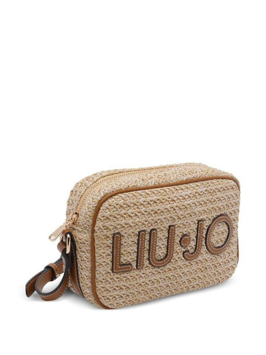 Liu Jo Camera Γυναικεία Τσάντα