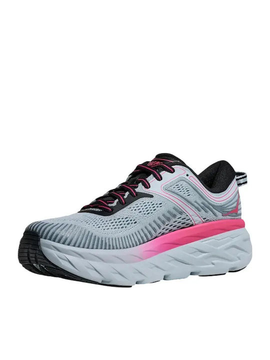 Γυναικεία Sneakers Μπλε
