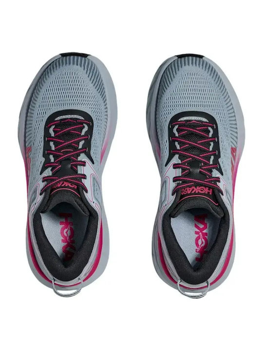 Γυναικεία Sneakers Μπλε