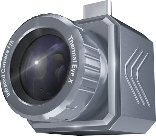 TM-X3 Thermal Camera