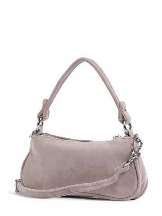 Juicy Couture Γυναικεία Τσάντα