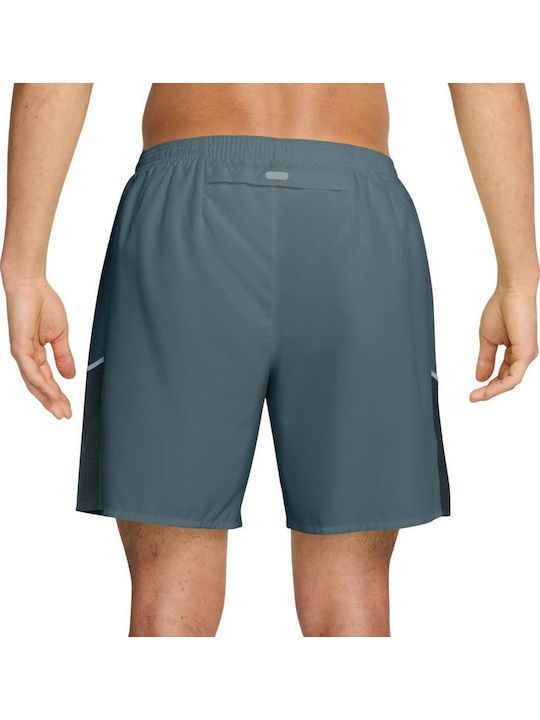 Dri-fit Sports Men's Shorts Dri-Fit Green