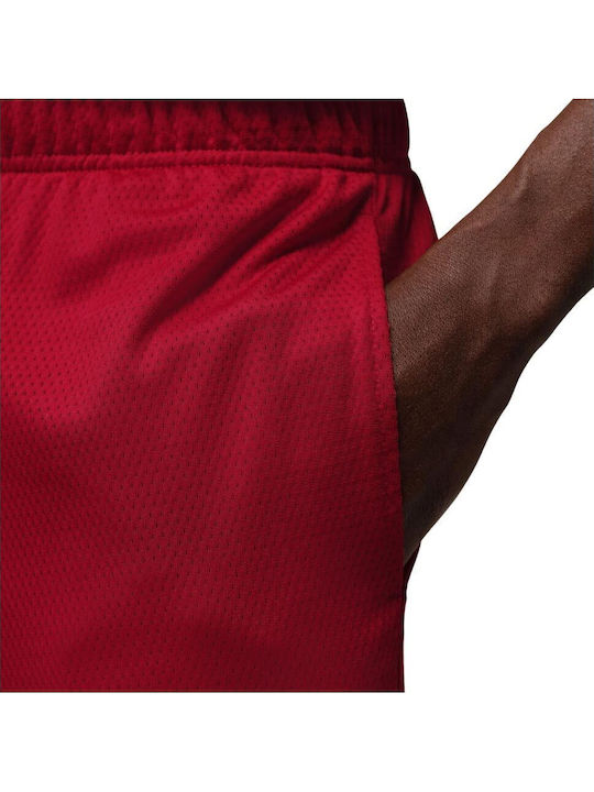 Sport Herren Shorts Dri-Fit If0891-687