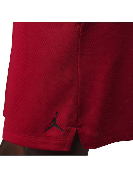 Sport Herren Shorts Dri-Fit If0891-687