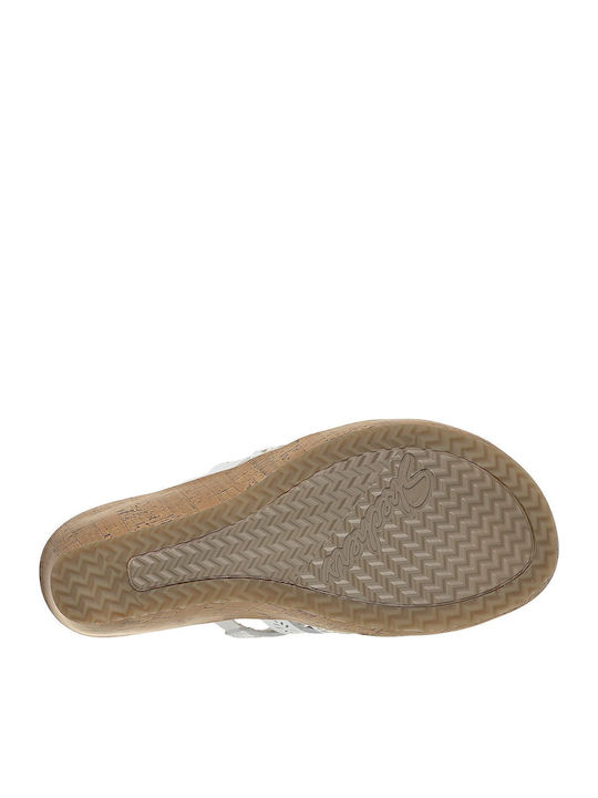 Skechers
