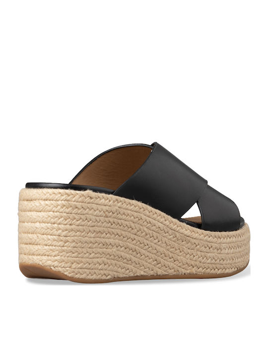 Fitflop Fitflop