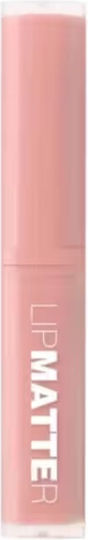 W7 Cosmetics Κλασικό Κραγιόν Matte Fully Charged 1.8gr