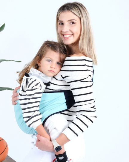 SteweHome Green with Maximum Child Weight 20kg