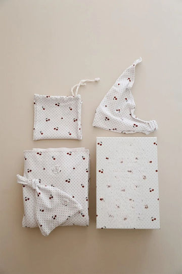 SteweHome Marsupiu Wrap