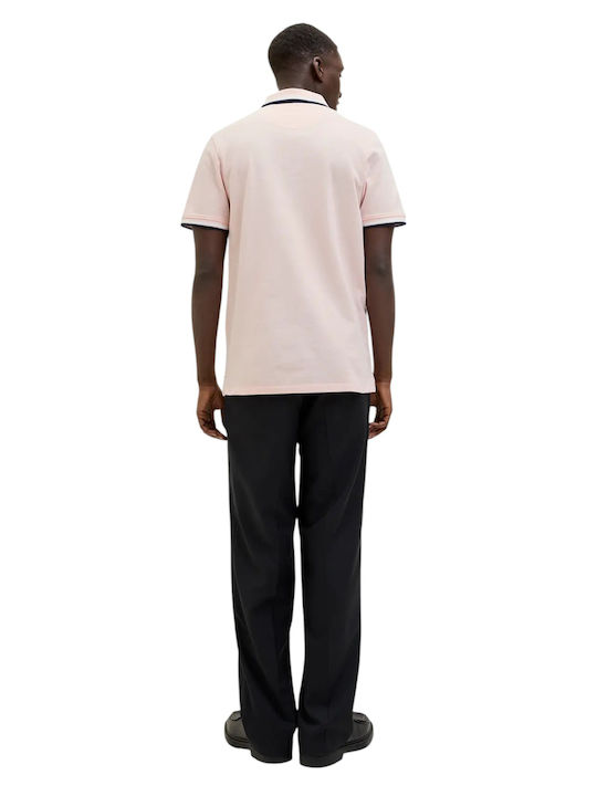 Jack & Jones