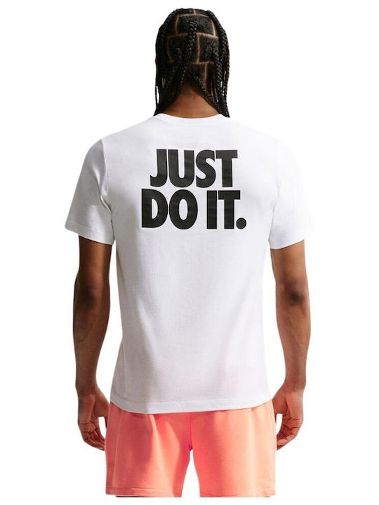 Nike Nike T-shirt Ir4972100