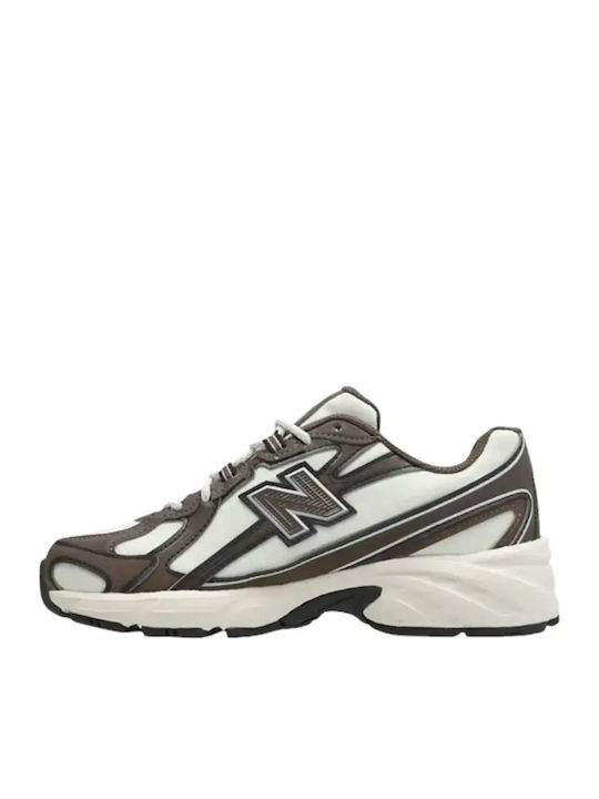 New Balance New Balance