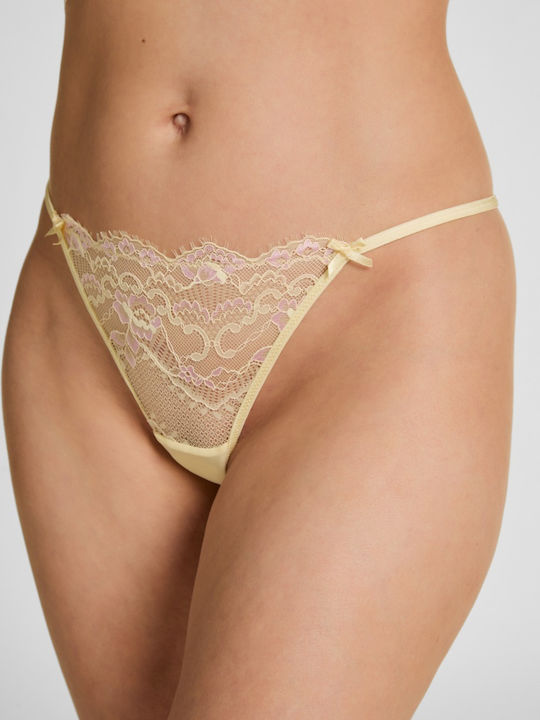 Hunkemöller