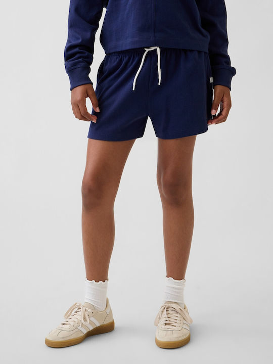 GAP