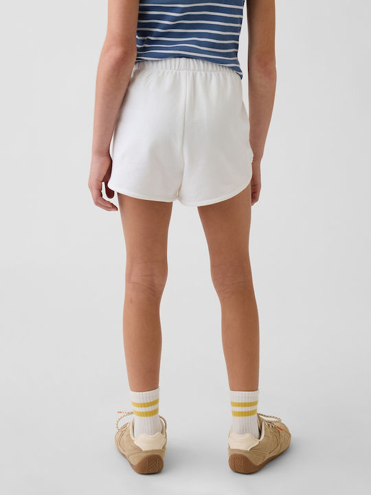 GAP