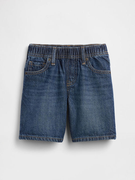 GAP