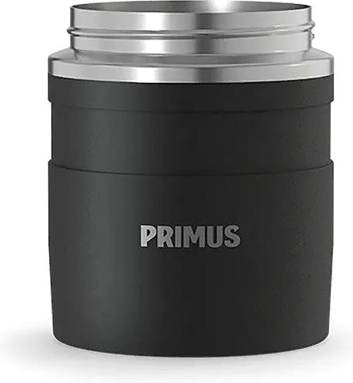 Primus Jug Thermos Stainless Steel 400ml Gray