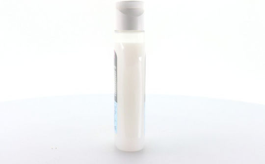 Farcom Σαμπουάν 100ml