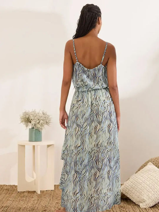 Set With Midi Skirt Ciel