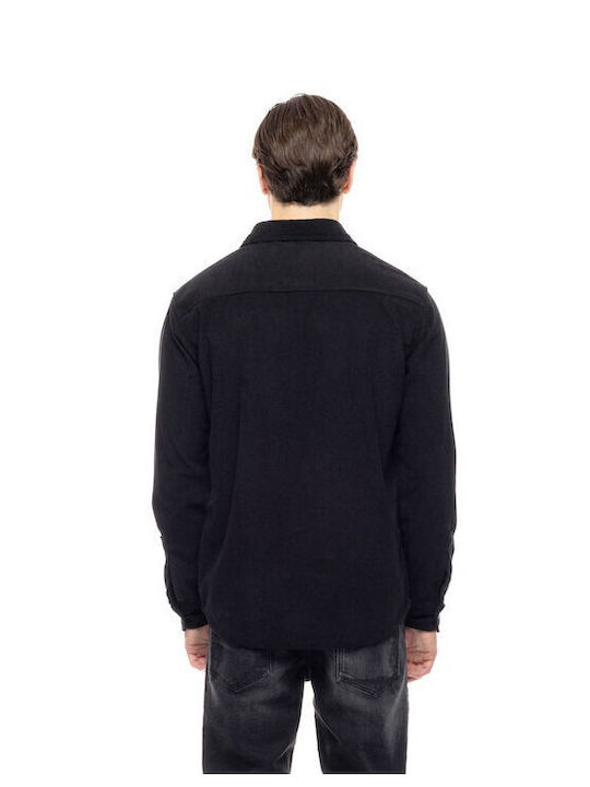 Cover Jeans