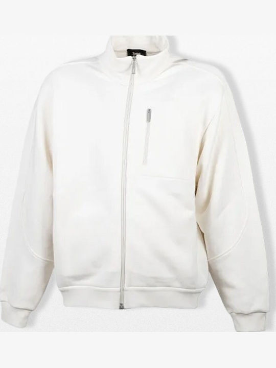 Яке White