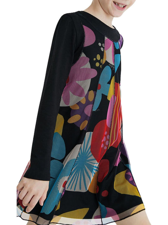 Desigual