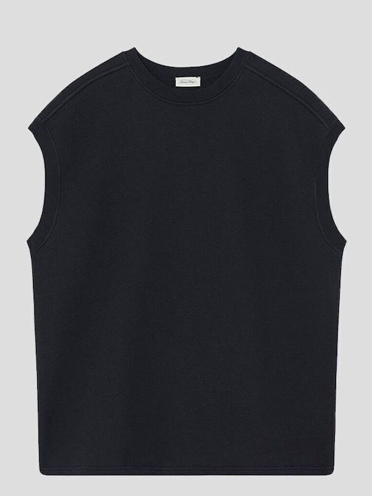 Φούτερ Navy
