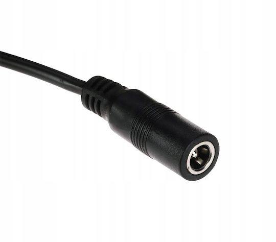 Atlo Temperature and Humidity Sensor Battery ZigBee
