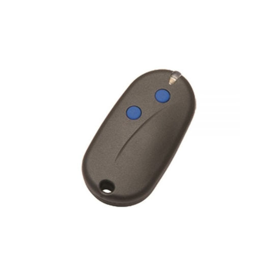 Grital Group Garage Door Motor Set for Sliding Garage Door Up to 500kg
