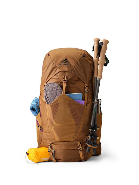 Gregory 3lt Daypack Αδιάβροχο Gregory 3lt Daypack Αδιάβροχο