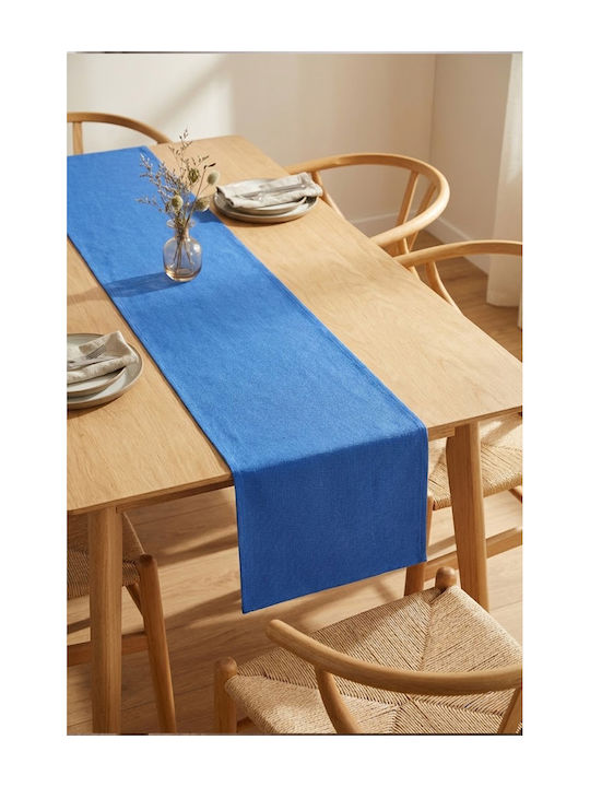 SteweHome Mustard Runner 150x50cm