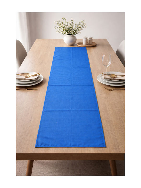 SteweHome Mustard Runner 150x50cm