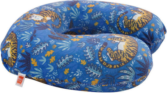 SteweHome Children's Travel Pillow