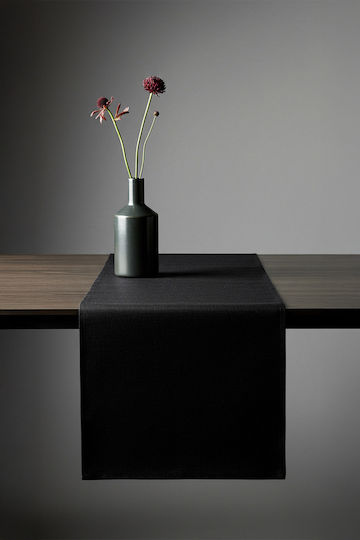 SteweHome Рънър Лен Stewehome 50x150см