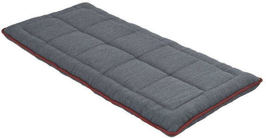 SteweHome Semi-double Camping Sleeping Mat 190x90cm Thickness 9cm