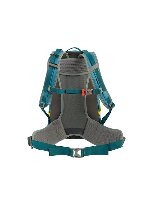 Ande 30lt Hiking
