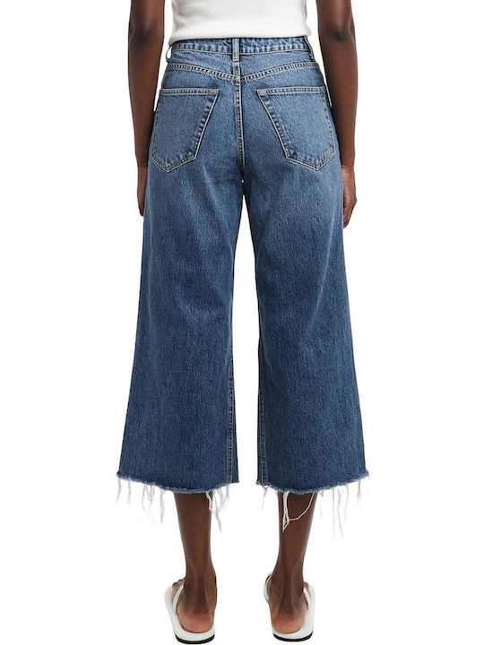 Topshop