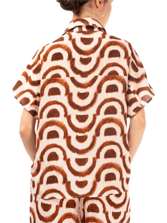 MY T