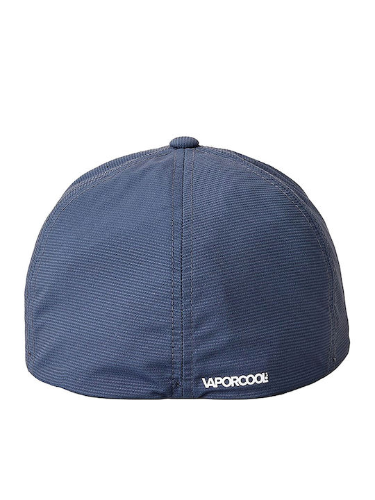 Rip Curl Jockey