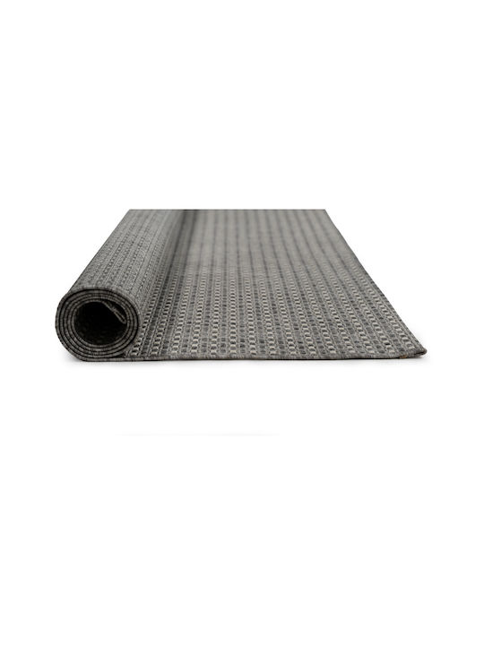 Tzikas Carpets Tria 20620-
