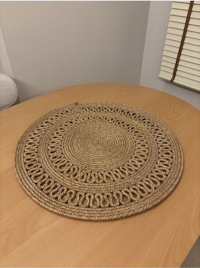SteweHome Φ60cm Καλοκαιρινό SteweHome Φ60cm Καλοκαιρινό