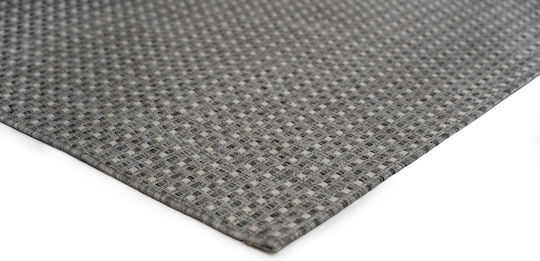 Tzikas Carpets All Season 20620-95 Правоъгълен Килим All Season 133x190см