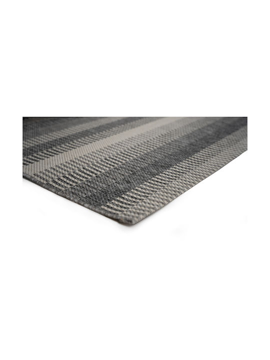 Tzikas Carpets All Season 20623-95 Rectangular Rug All Season 133x190cm