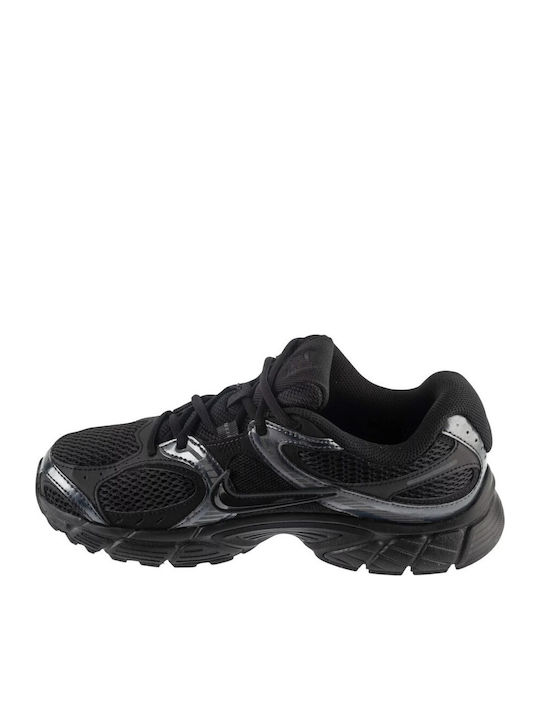 Rnr Sneakers Men's Chunky Sneakers Black